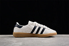 Adidas Originals Bermuda – GY7391