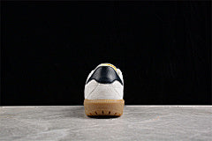 Adidas Originals Bermuda – GY7391 - Image 2