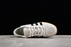 Adidas Originals Bermuda – GY7391 - Image 3