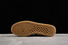 Adidas Originals Bermuda – GY7391 - Image 4