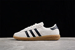 Adidas Originals Bermuda – GY7391 - Image 5