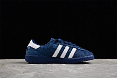Adidas Originals Bermuda – GY7392