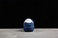 Adidas Originals Bermuda – GY7392 - Image 2