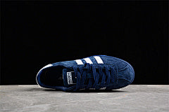 Adidas Originals Bermuda – GY7392 - Image 3