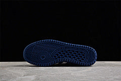 Adidas Originals Bermuda – GY7392 - Image 4