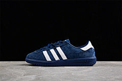 Adidas Originals Bermuda – GY7392 - Image 5