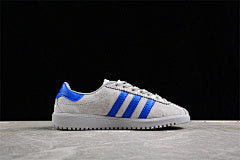 Adidas Originals Bermuda – GY7393