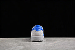 Adidas Originals Bermuda – GY7393 - Image 2