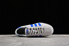 Adidas Originals Bermuda – GY7393 - Image 3