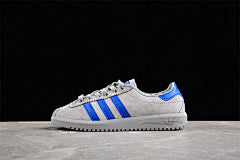 Adidas Originals Bermuda – GY7393 - Image 5