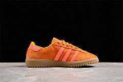 Adidas Originals Bermuda – GY7396