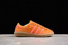 Adidas Originals Bermuda – GY7396