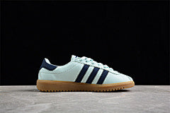 Adidas Originals Bermuda – GY7397