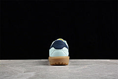 Adidas Originals Bermuda – GY7397 - Image 2
