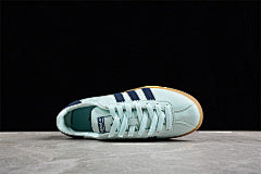 Adidas Originals Bermuda – GY7397 - Image 3