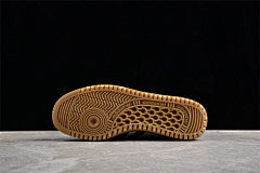 Adidas Originals Bermuda – GY7397 - Image 4