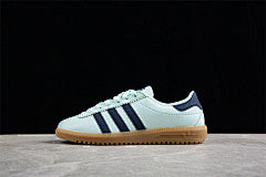 Adidas Originals Bermuda – GY7397 - Image 5