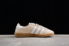 Adidas Originals Bermuda – GY7398