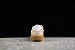 Adidas Originals Bermuda – GY7398 - Image 2