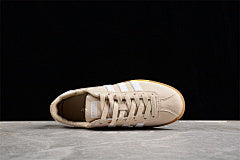 Adidas Originals Bermuda – GY7398 - Image 3