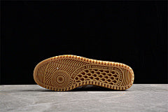 Adidas Originals Bermuda – GY7398 - Image 4