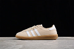 Adidas Originals Bermuda – GY7398 - Image 5