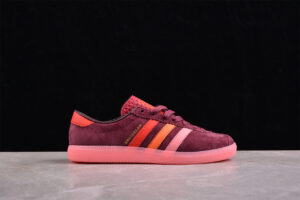 Adidas Originals Bermuda IF9707