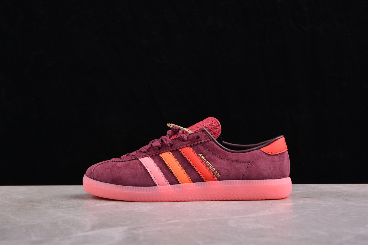 Adidas Originals Bermuda IF9707 - Image 2