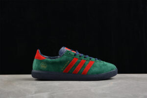 Adidas Originals Bermuda IH2139