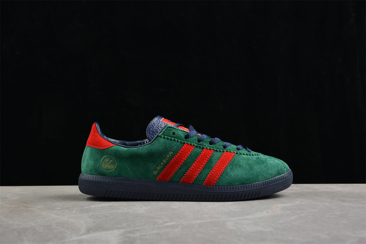 Adidas Originals Bermuda IH2139
