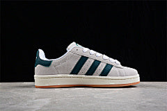 Adidas Originals Campus 00s – GY0038