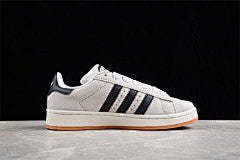 Adidas Originals Campus 00s – GY0042