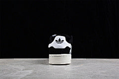 Adidas Originals Campus 00s – GY6434 - Image 2