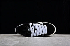 Adidas Originals Campus 00s – GY6434 - Image 3