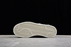 Adidas Originals Campus 00s – GY6434 - Image 4