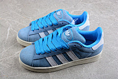 Adidas Originals Campus 00s – GY9473 - Image 2