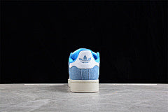 Adidas Originals Campus 00s – GY9473 - Image 3