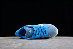 Adidas Originals Campus 00s – GY9473 - Image 4