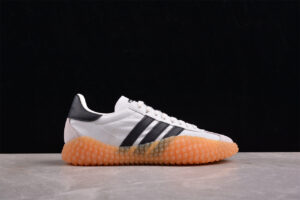 Adidas Originals Country Kamanda EE5665