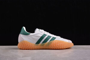 Adidas Originals Country Kamanda G2697