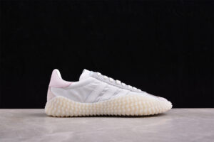 Adidas Originals Country Kamanda G27825