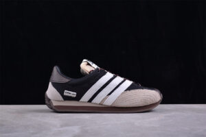 Adidas Originals Country Kamanda ID3546