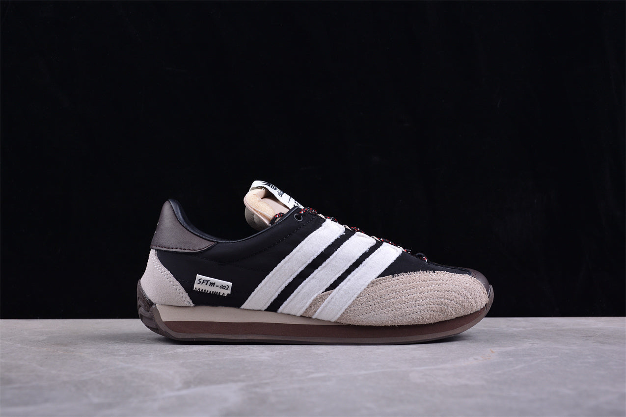 Adidas Originals Country Kamanda ID3546