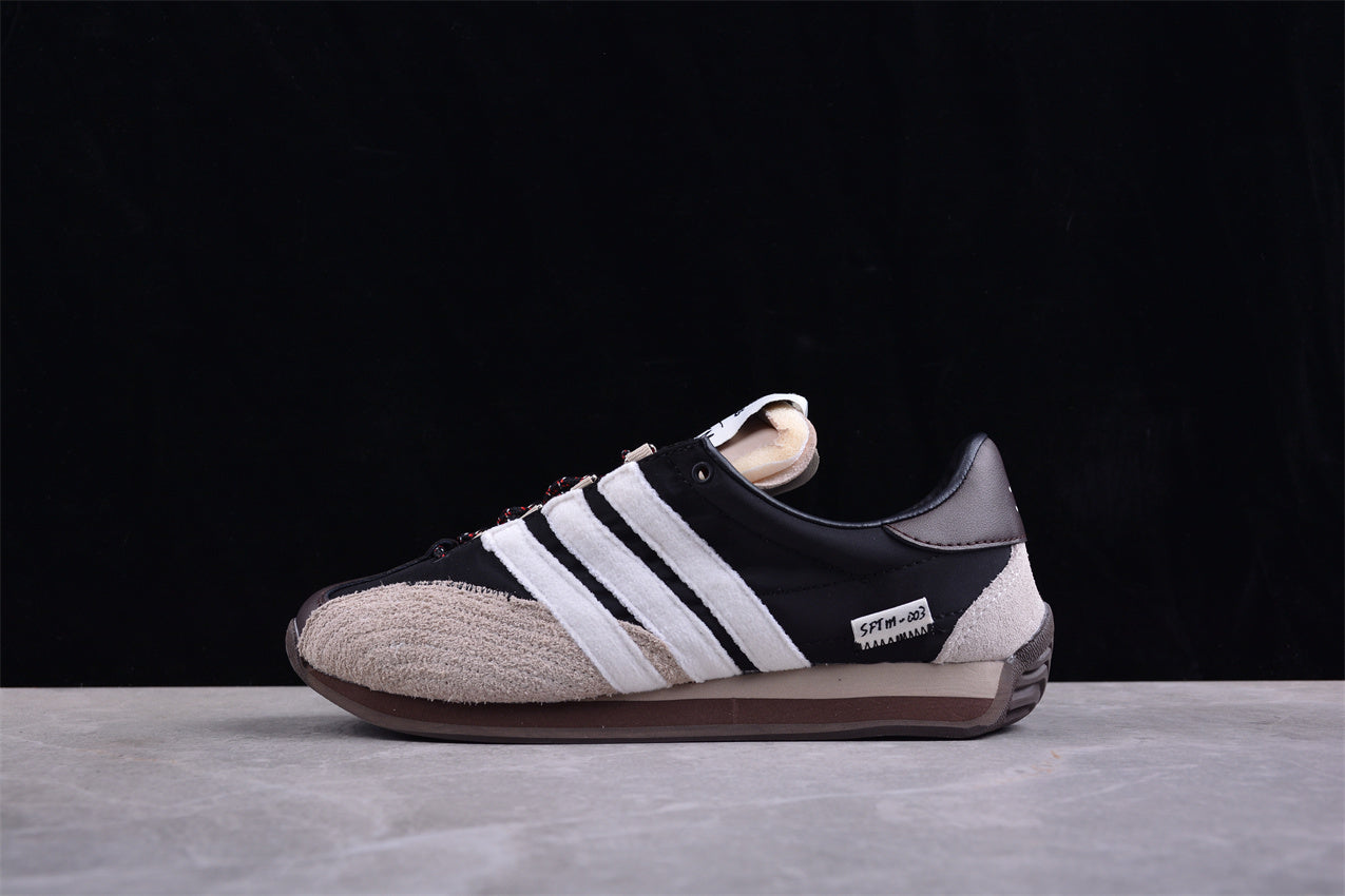 Adidas Originals Country Kamanda ID3546 - Image 2