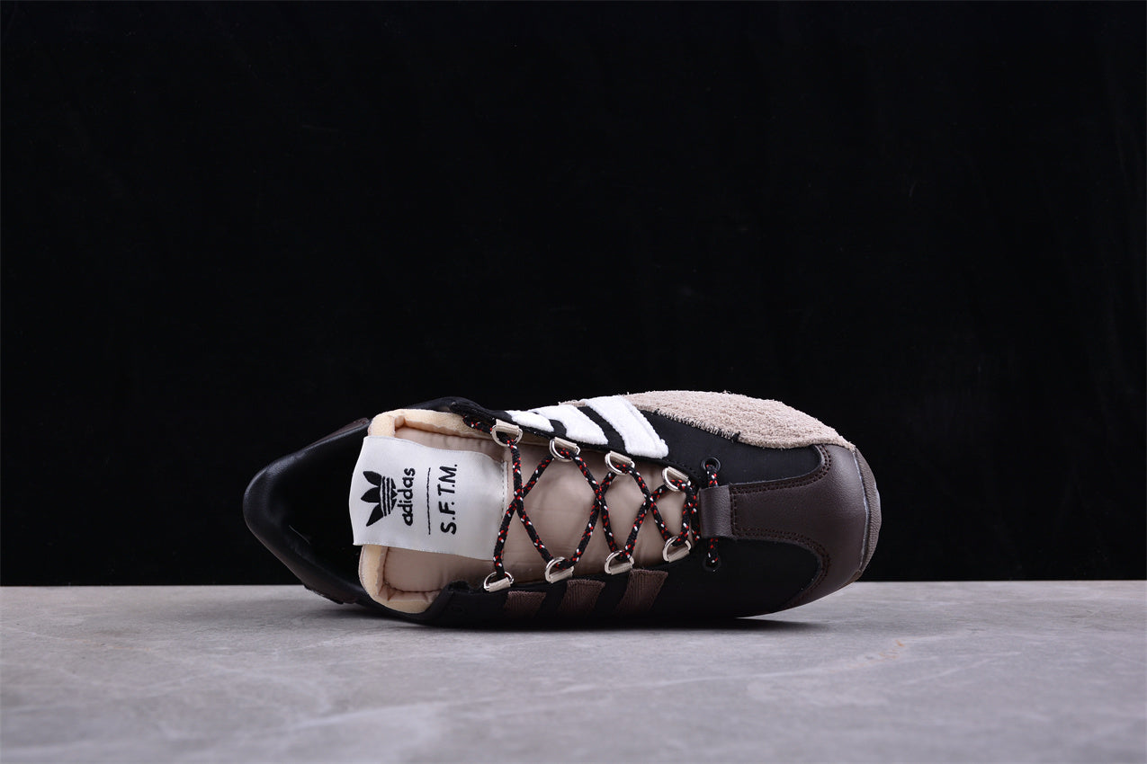 Adidas Originals Country Kamanda ID3546 - Image 5