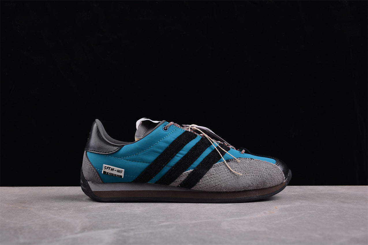 Adidas Originals Country Kamanda IF9707