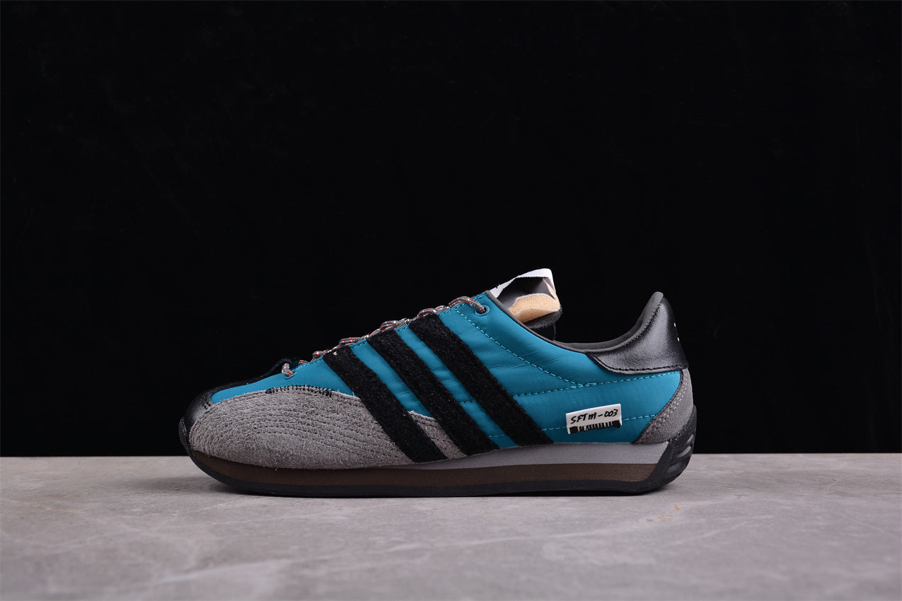 Adidas Originals Country Kamanda IF9707 - Image 2