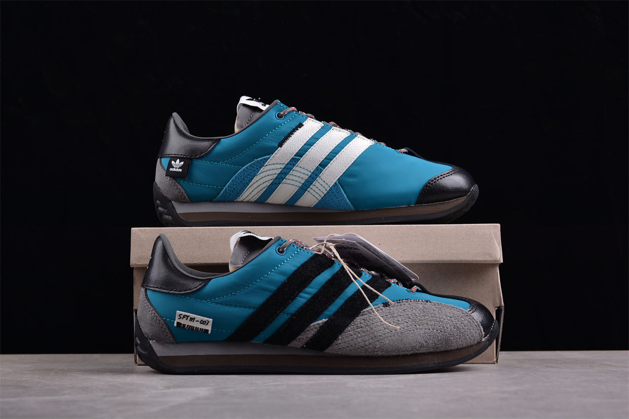 Adidas Originals Country Kamanda IF9707 - Image 4