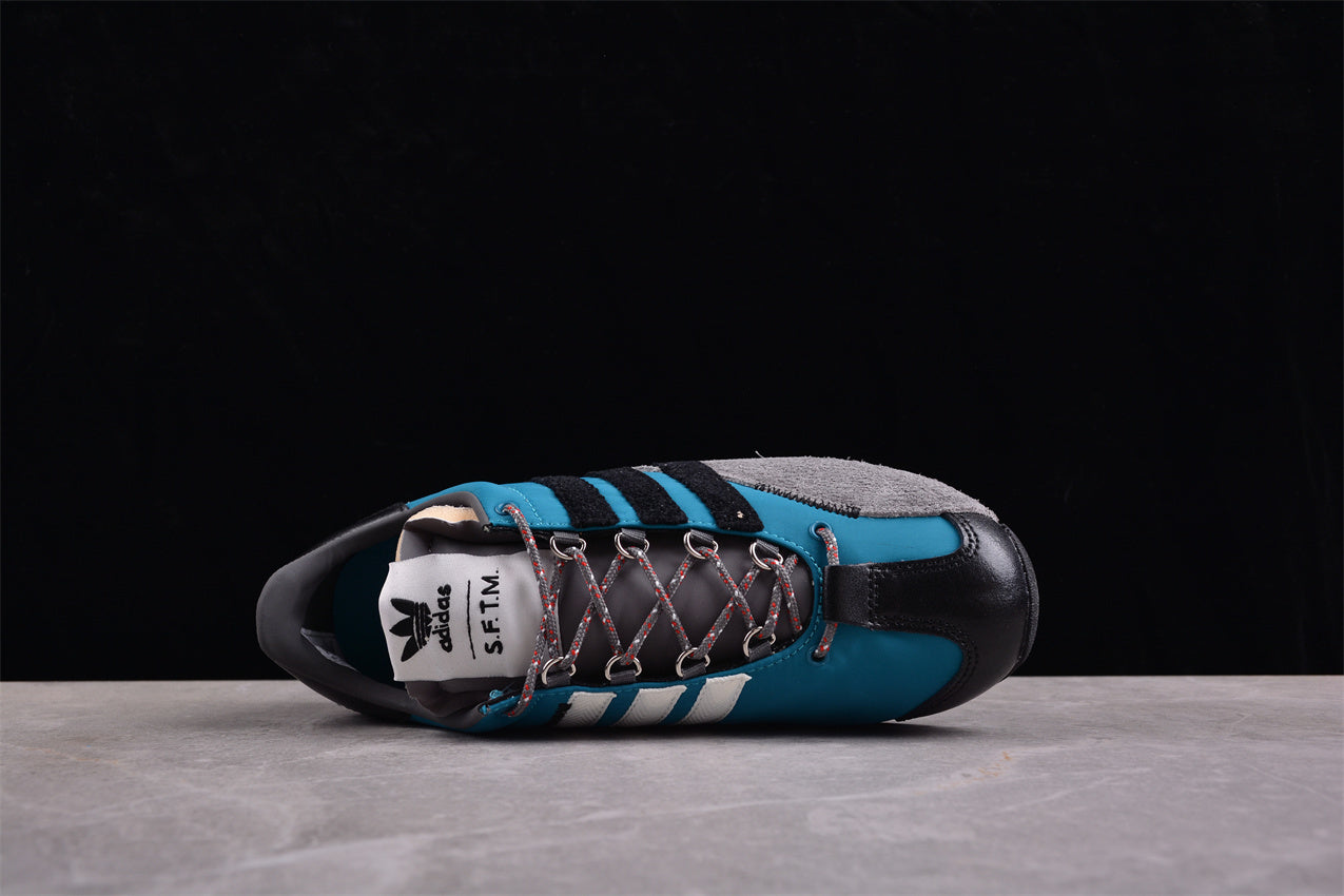 Adidas Originals Country Kamanda IF9707 - Image 5