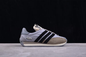 Adidas Originals Country Kamanda IH7519